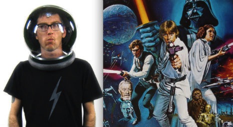 lynchjedi.jpg