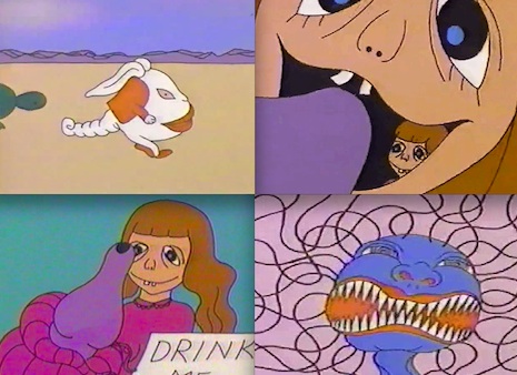 malicecartoon.jpg