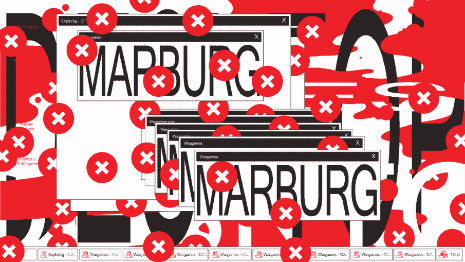 marburg0000.jpg