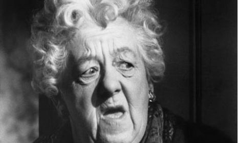 marplemargaretrutherford111.jpg