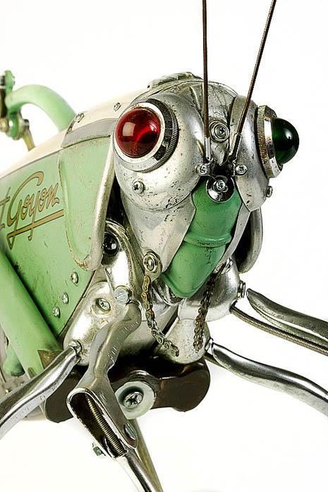 martinet1