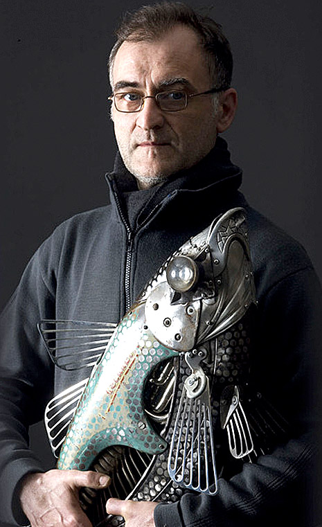 martinetportrait