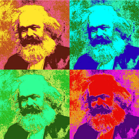 marx8bit1.jpg