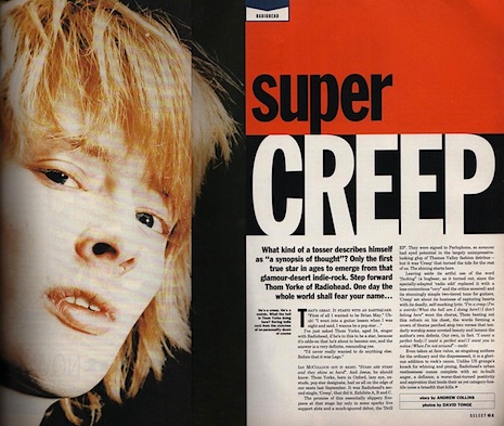 may93radiohead1.jpg