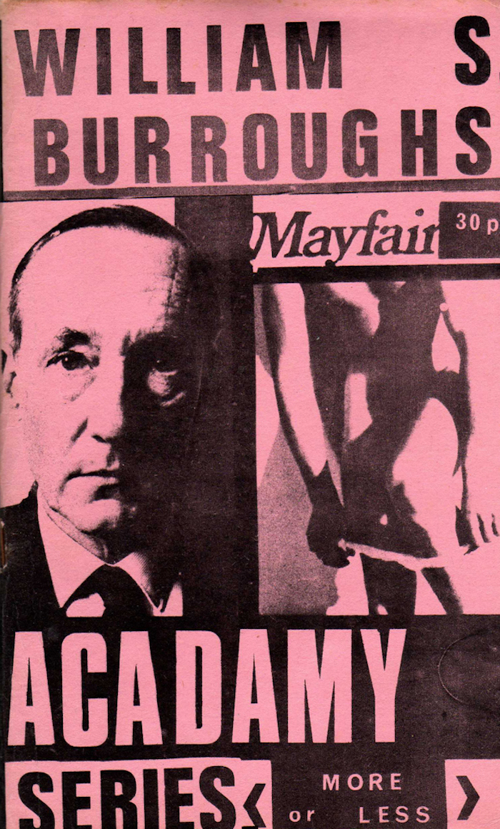 mayfair-academy.jpg