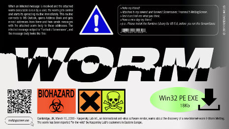 meltingworm0000.jpg