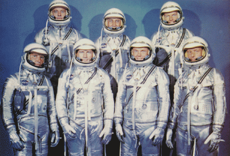 space7