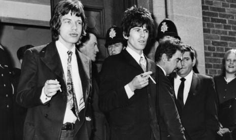 mick_keith_court1967