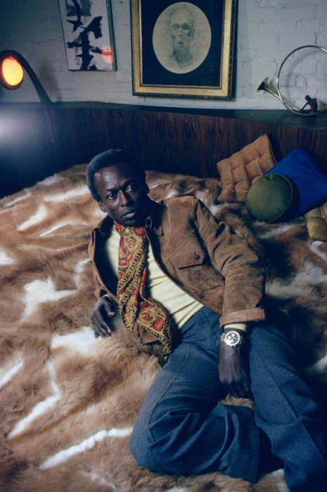 miles_electric_miles_davis