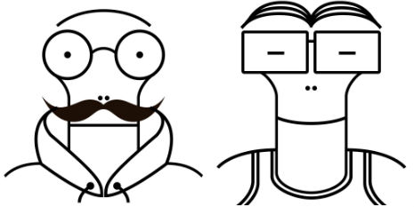 Milogenerator