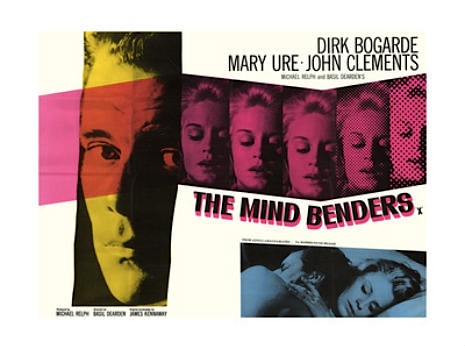 mindbendersfilmposkk.jpg