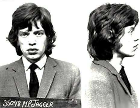 jagger_mugshot
