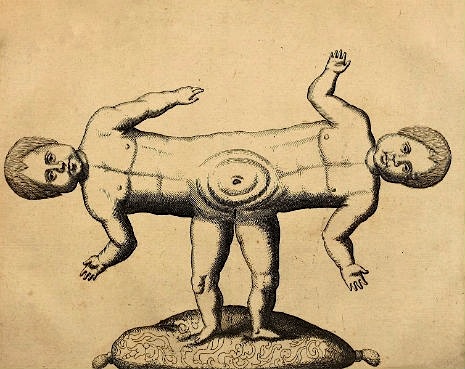 mmmbabtwn.jpg