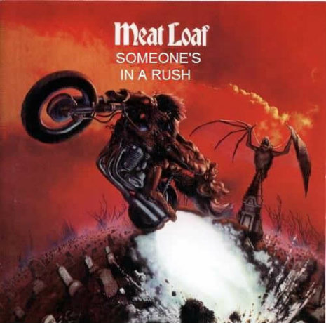 meatloafwilfred