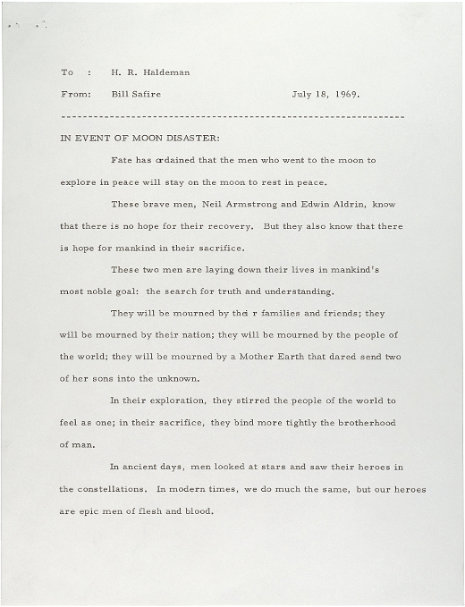 natarchivemoon1