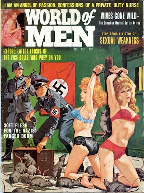 mmworldomendec64.jpg