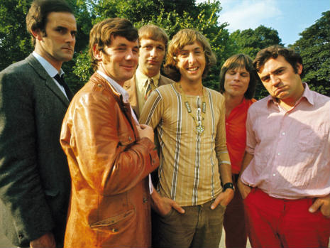 monty_python_yorkshire_interview