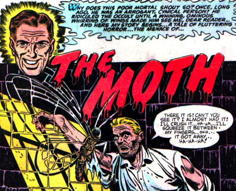 mothpicstorypulp.jpg