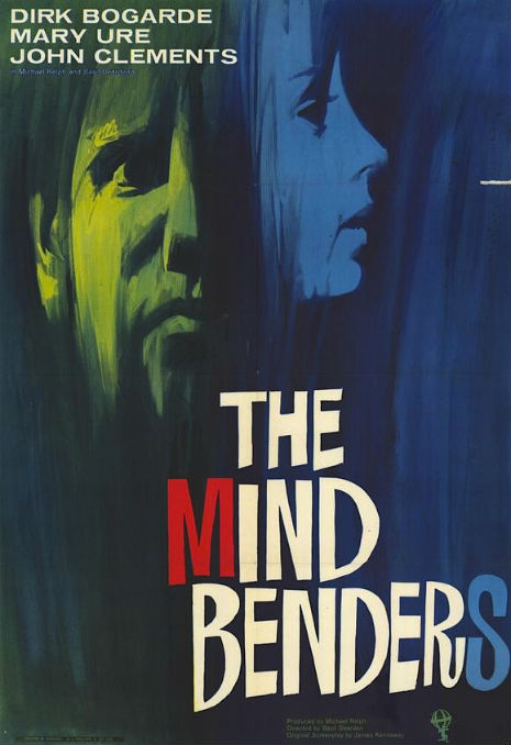 moviemindbenders.jpg