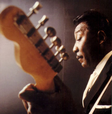 muddy_waters_birthday