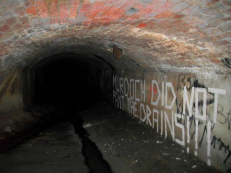 murdochdrain.jpg