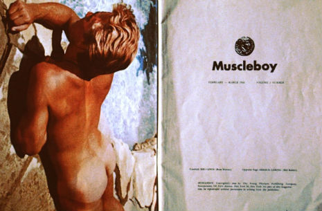 muscbo61inc.jpg