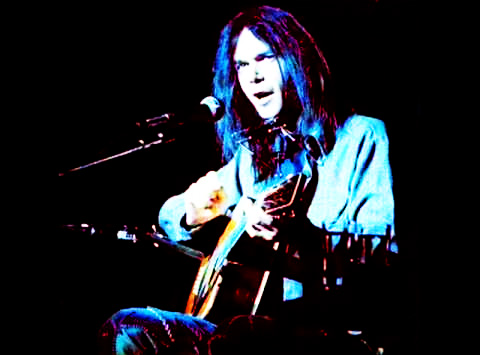 neil