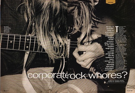 nirvana11.jpg