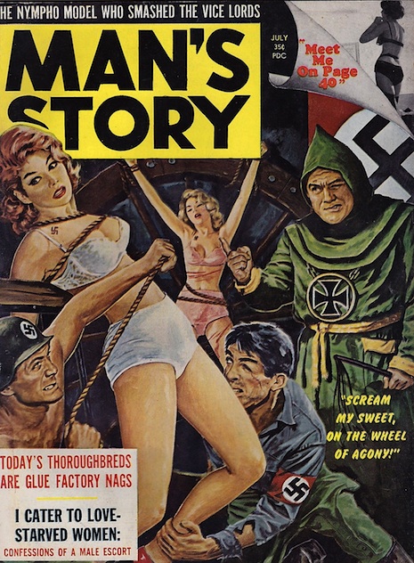 nnmansstoryjul.jpg