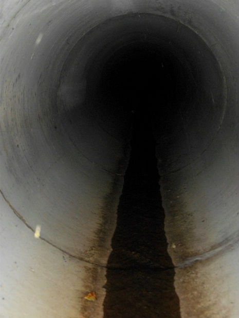 noturnbackdrain.jpg