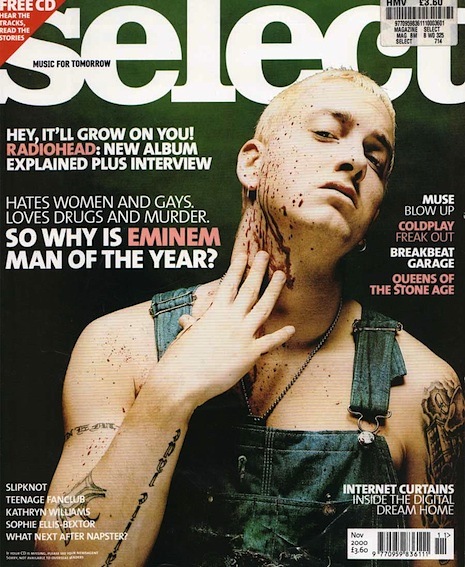 nov2000cover1.jpg