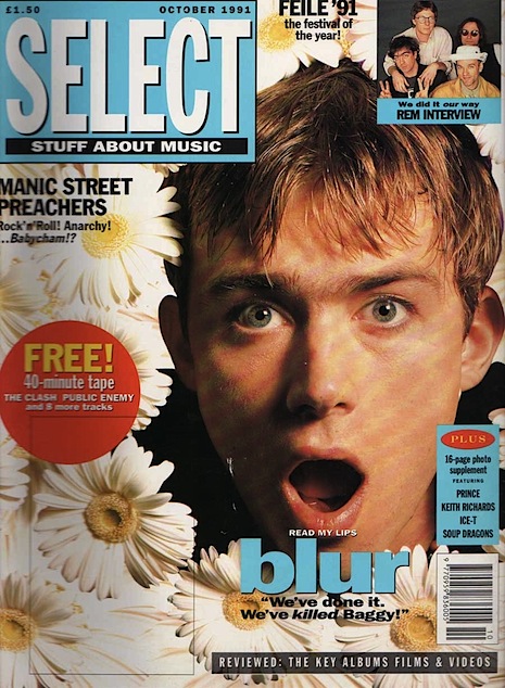 oct91cover5.jpg