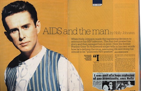 oct93holly1.jpg