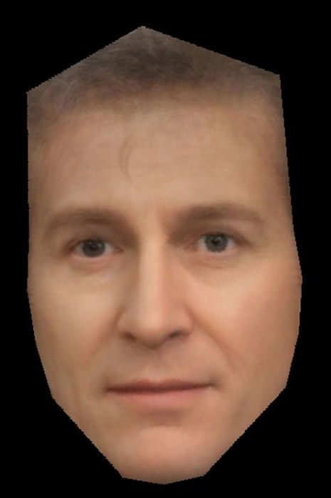 ohwrdasone.jpg