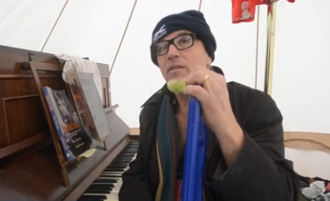 ollebtropdroftim111.jpg