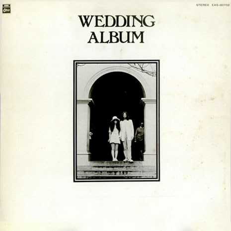 weddingalbum