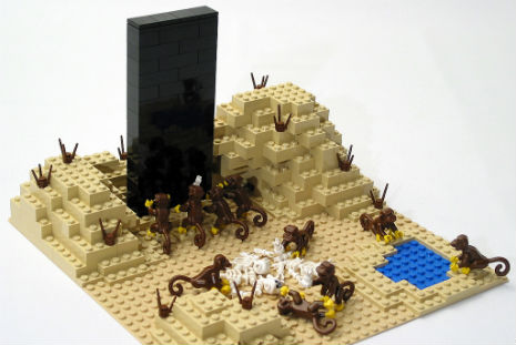 lego_2001_monkeys