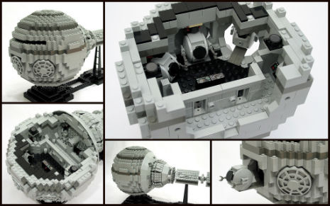 2001_lego
