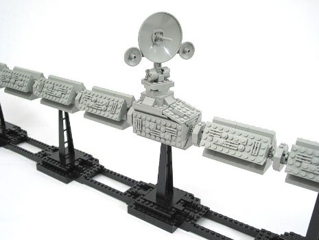 lego_2001_2