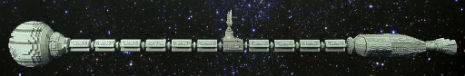 lego2001