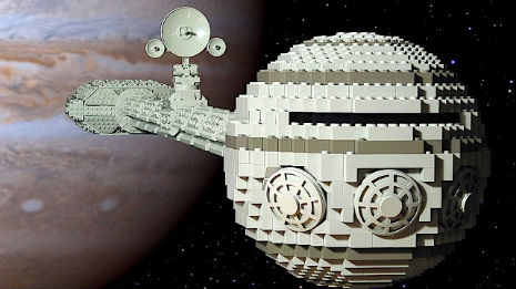 2001_lego