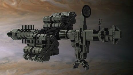 lego_2010