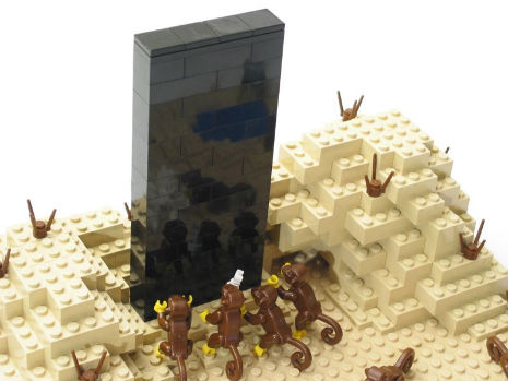 lego_2001_monkeys2