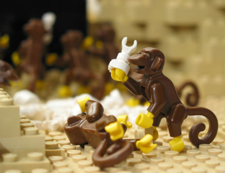 lego_2001_monkeys3