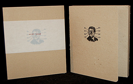 orosz book