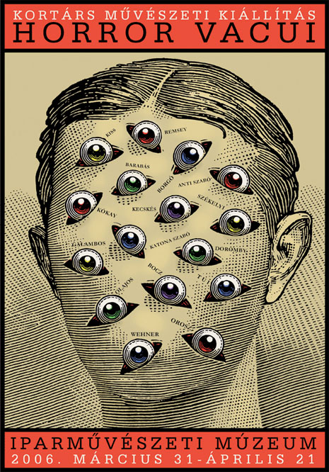 orosz poster 2