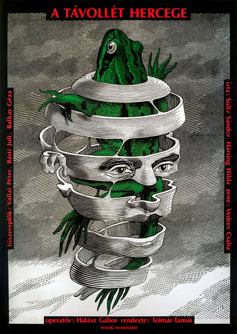 orosz poster 4