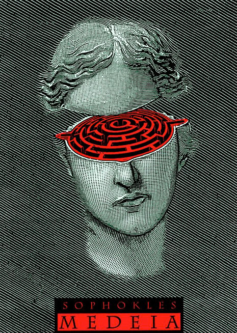 orosz poster 3