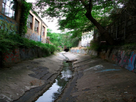 outdrain.jpg