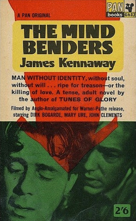 pancovmindbendkennaway.jpg